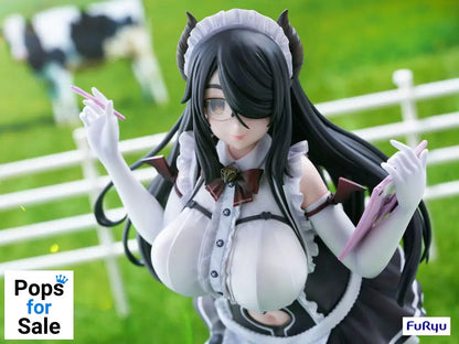 Itou Life FNEX Statue 1/7 Itou Life 26 cm Statues