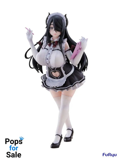 Itou Life FNEX Statue 1/7 Itou Life 26 cm Statues