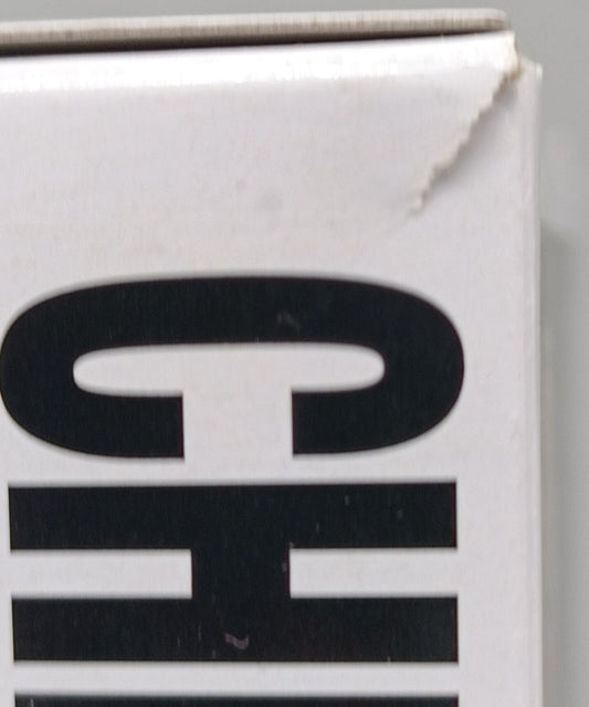 #1859 Chris Washington w/Deer - Get Out - Horror - Funko POP - Box Damaged