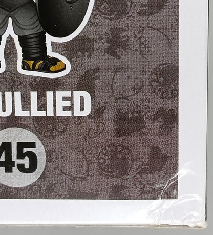 45 Unsullied - Game of Thrones - Funko POP - Box Damaged