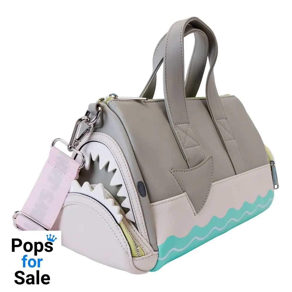 Jaws By Loungefly Crossbody Shark Presale