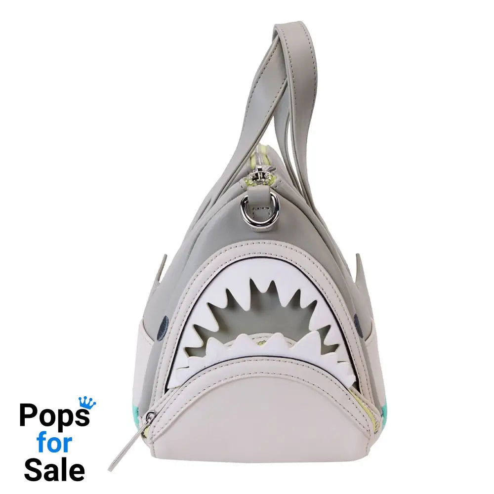 Jaws By Loungefly Crossbody Shark Presale