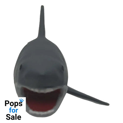 Jaws Prop Replica 1/1 Mechanical Bruce Shark 13 cm