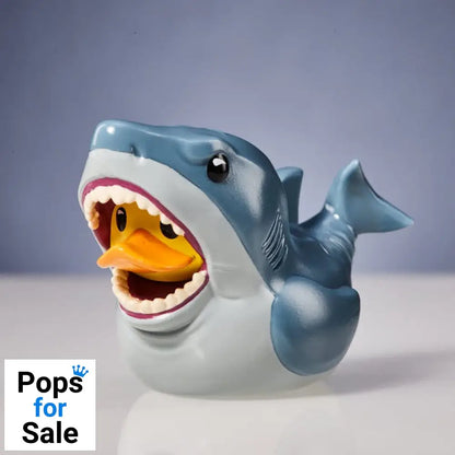 Jaws Tubbz Mini PVC Figure Bruce 5 cm
