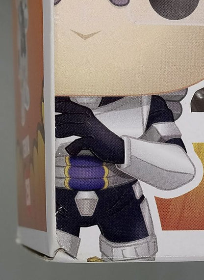 250 Tenya - My Hero Academia - Box Damaged Funko POP