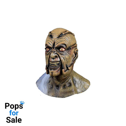 Jeppers Creepers Mask The Creeper