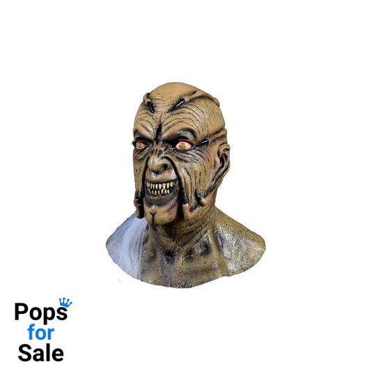 Jeppers Creepers Mask The Creeper