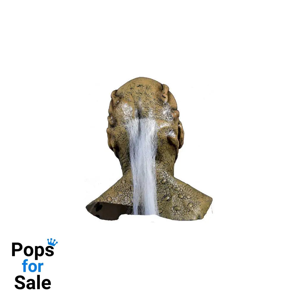 Jeppers Creepers Mask The Creeper