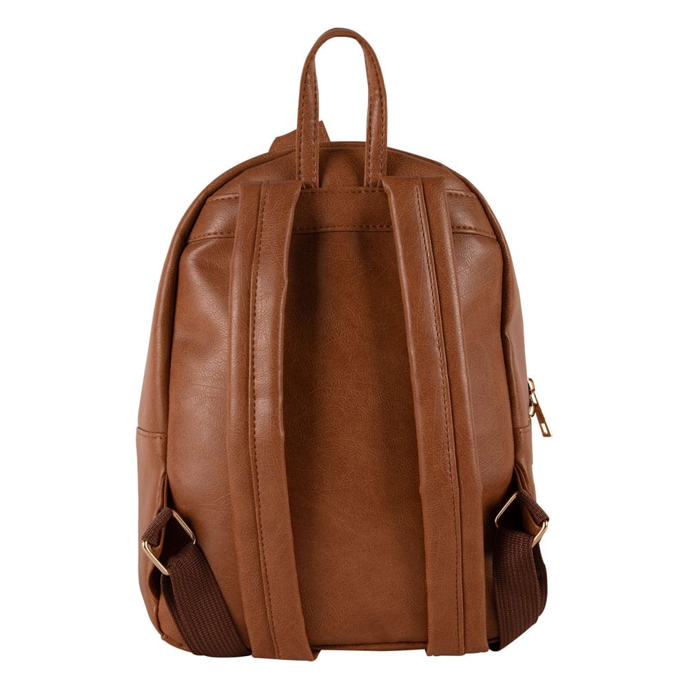 Guardians of the Galaxy Backpack I am Groot - Marvel - [New]
