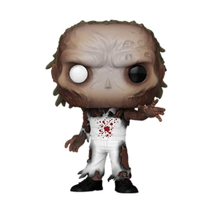 1540 Vecna (Transformation) - Stranger Things Funko POP - Brand New