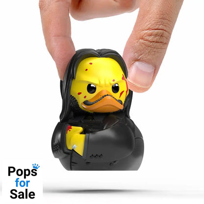 John Wick Tubbz Mini PVC Figure John Wick 5 cm