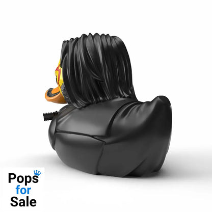 John Wick Tubbz Mini PVC Figure John Wick 5 cm