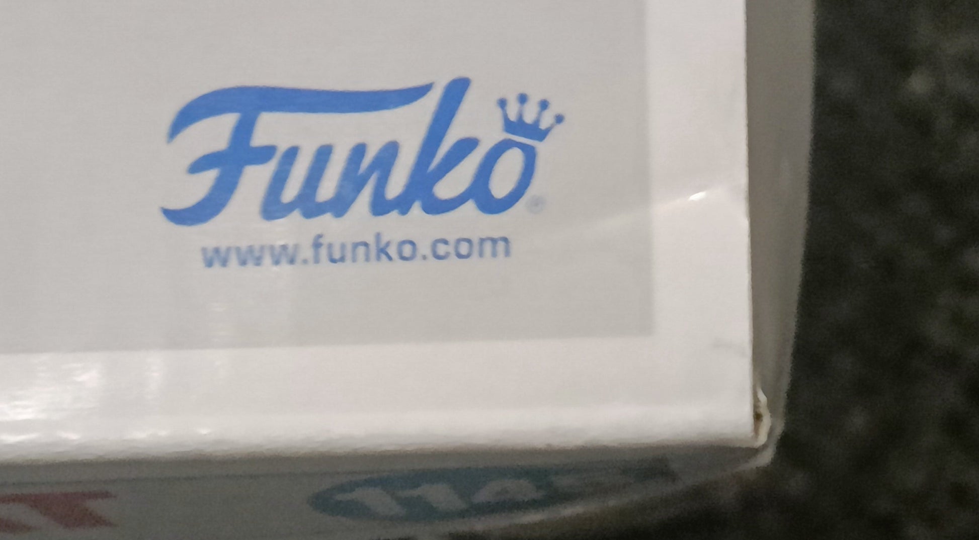 #1145 Shark Eating Boat - Movie Moment - JAWS - Box Damaged Funko POP