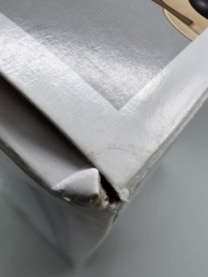 #270 Prince Charming - Once Upon a Time - Box Damaged Funko POP