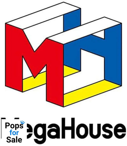 Jujutsu Kaisen Mega Cat Project Enamel Pins Jujutsu Cats 5 cm Assortment (16) Pins & Brooches