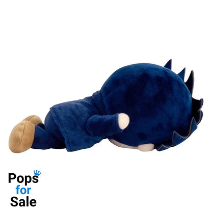 Jujutsu Kaisen Mocchi-Mocchi Plush Figure Megumi Fushiguro Sleeping 15 cm