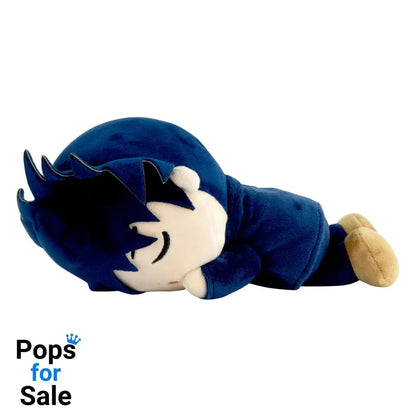 Jujutsu Kaisen Mocchi-Mocchi Plush Figure Megumi Fushiguro Sleeping 15 cm