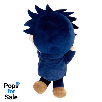 Jujutsu Kaisen Mocchi-Mocchi Plush Figure Megumi Fushiguro Sleeping 15 cm