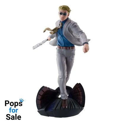 Jujutsu Kaisen Petitrama Series Trading Figure 3-Set Jujutsu Kaisen Series Vol.2 Setn 9 cm