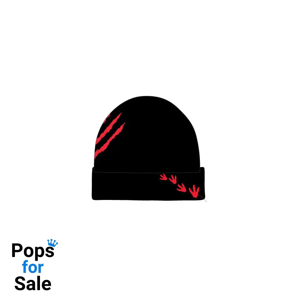 Jurassic Park  Beanie