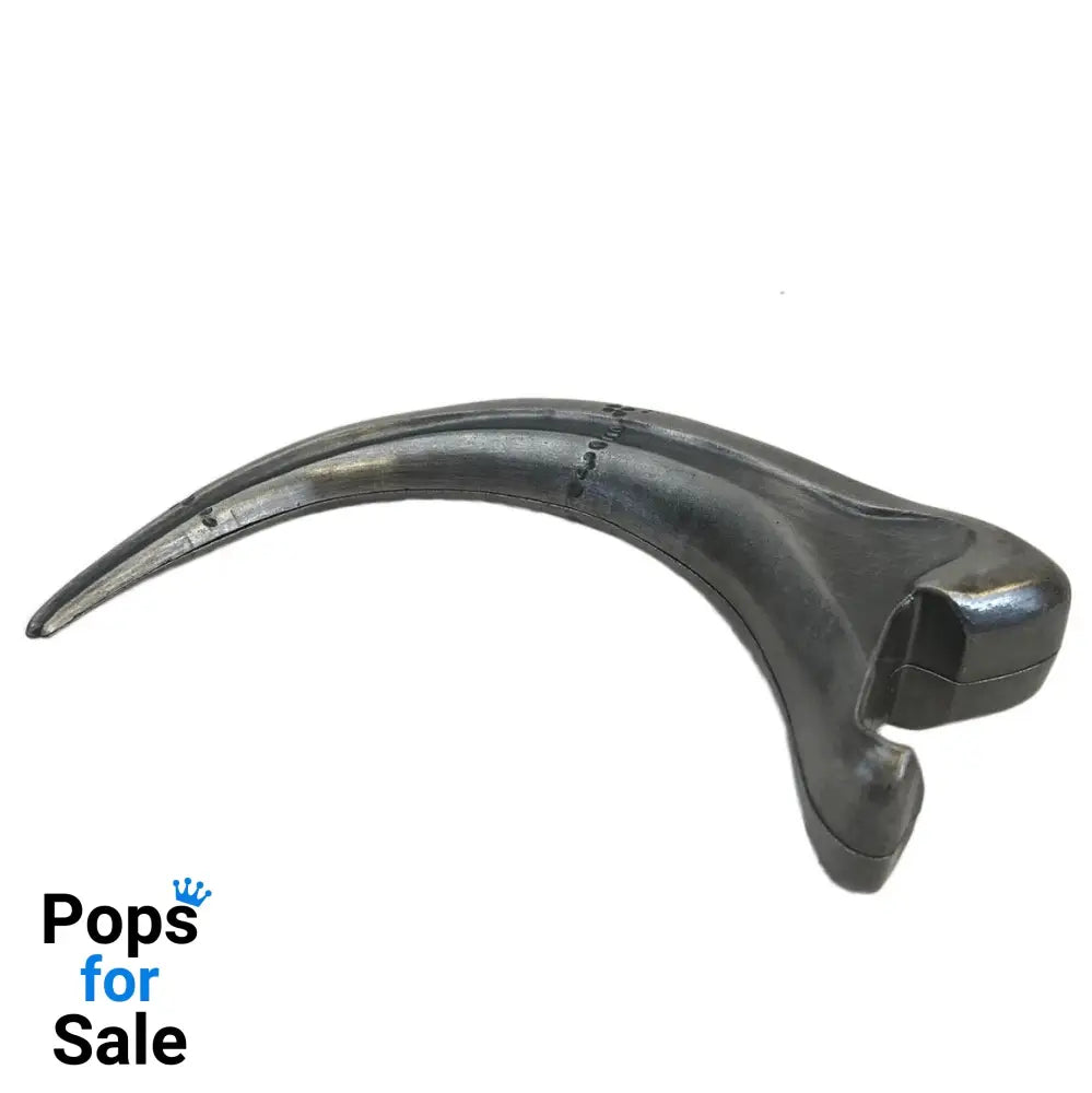 Jurassic Park Bottle Opener Fossil Raptor Claw 14 cm