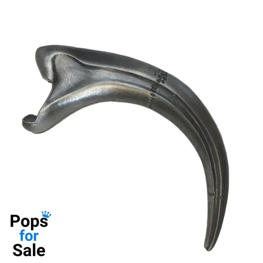 Jurassic Park Bottle Opener Fossil Raptor Claw 14 cm
