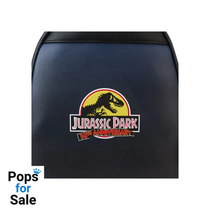 Jurassic Park by Loungefly Backpack 30th Anniversary Dino Moon