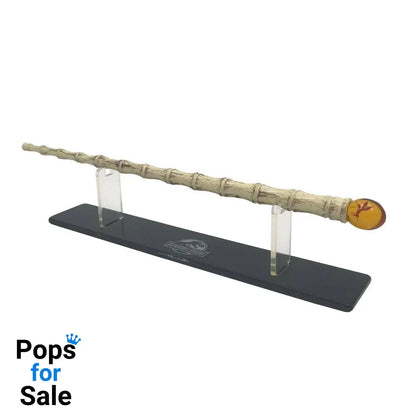 Jurassic Park Scaled Prop Replica John Hammond Cane 24 cm