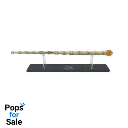 Jurassic Park Scaled Prop Replica John Hammond Cane 24 cm Replicas