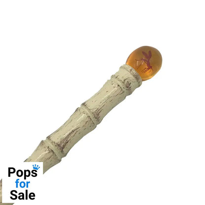 Jurassic Park Scaled Prop Replica John Hammond Cane 24 cm Replicas