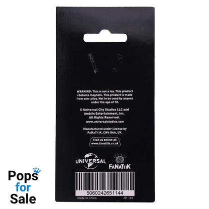 Jurassic Park Velociraptor Claw Bottle Opener Bottle Opener