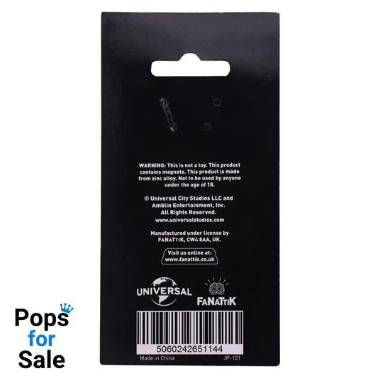 Jurassic Park Velociraptor Claw Bottle Opener Bottle Opener