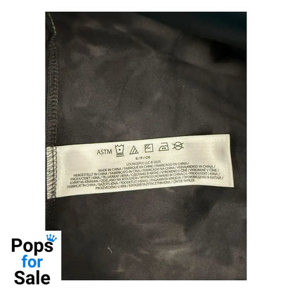 Jurassic World by Loungefly Tee T-Shirt Unisex Dinos Size M T-shirts