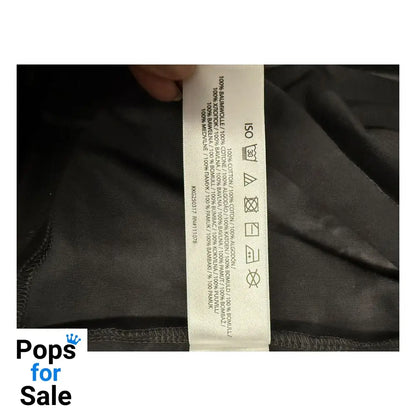 Jurassic World by Loungefly Tee T-Shirt Unisex Dinos Size S