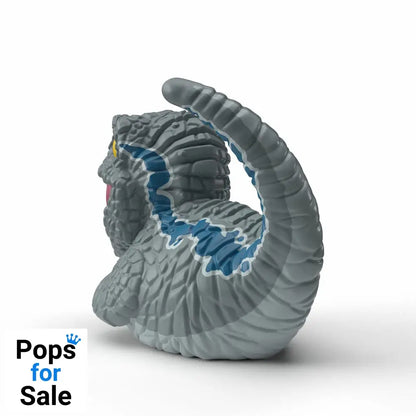 Jurassic World Tubbz Mini PVC Figure Beta 5 cm