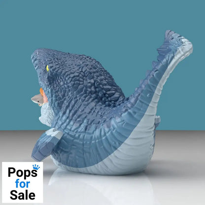 Jurassic World Tubbz PVC XL Figure Mosasaurus 25 cm