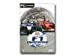 F1 Championship Season 2000