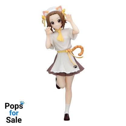 K-On! Trio-Try-iT PVC Statue Ritsu Tainaka 21 cm Statues