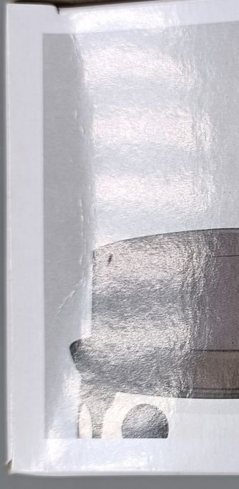 #80 Jacob Frye (Uncloaked) - Assassins Creed - Box Damaged Funko POP