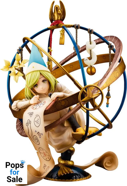 Kakegurui Statue 1/8 Coco 22 cm