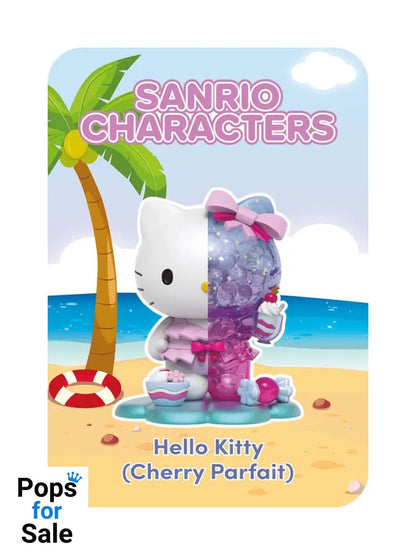 Kandy x Sanrio Seabreeze Blind Box Display (6)