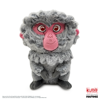 YouTooz - Kubo: Satiaru Plush (9 Inch) Plush