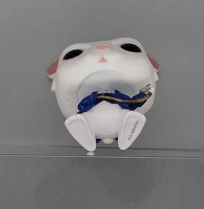 #182 McTwisp - Disney Alice In Wonderland - Box Damaged Funko POP