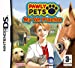 Pawly Pets: My Vet Practice for Nintendo DS/3DS