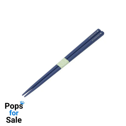 Kiki's Delivery Service Chopsticks Set Wild flowers 18 cm