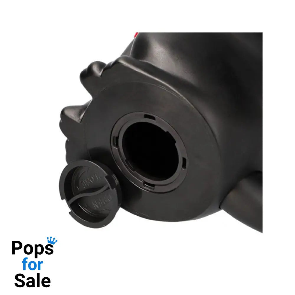 Kiki's Delivery Service Coin Bank Jiji 27 cm