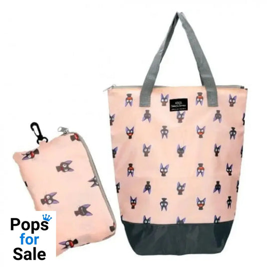 Kiki's Delivery Service Cooler Bag Jiji