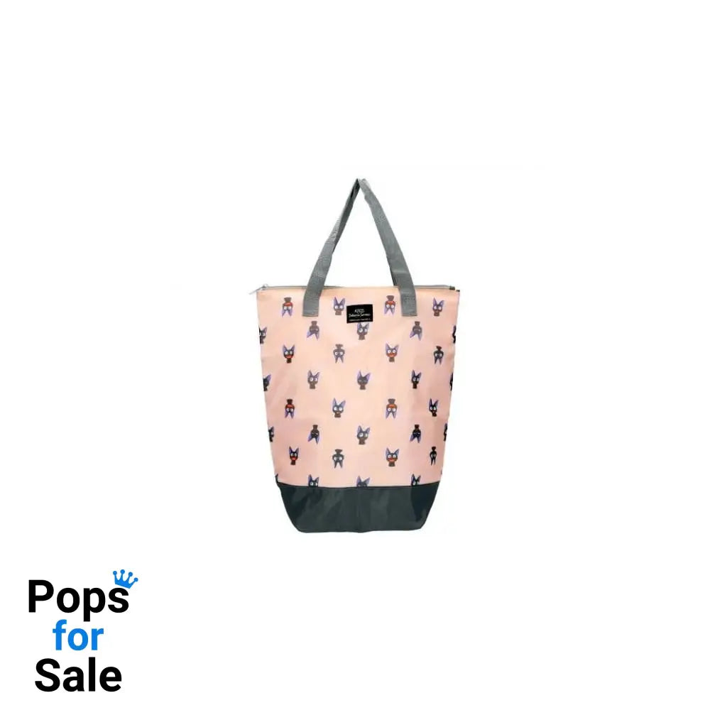 Kiki's Delivery Service Cooler Bag Jiji