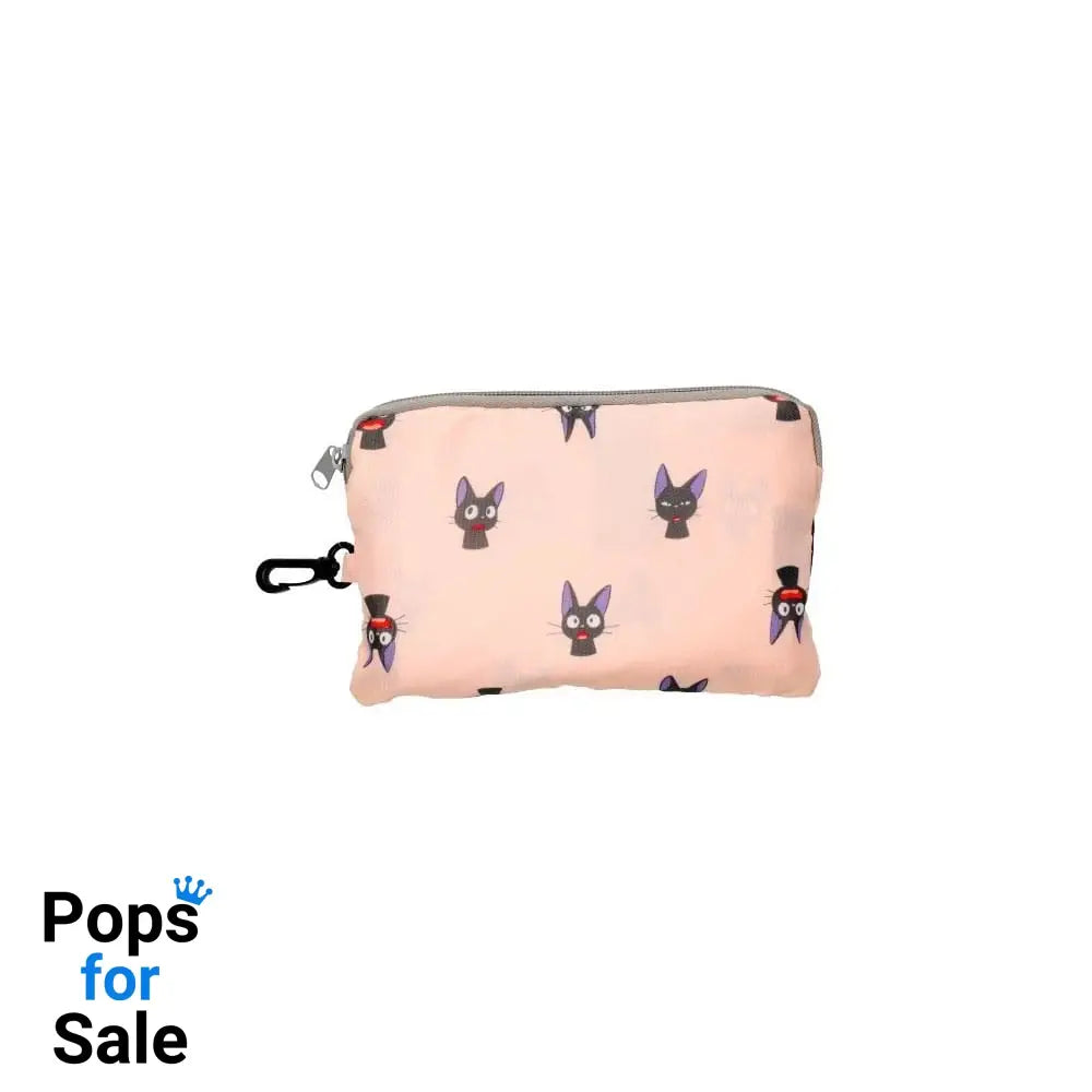 Kiki’s Delivery Service Cooler Bag Jiji Bags