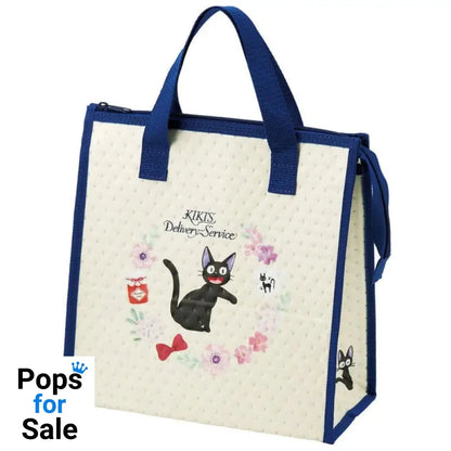 Kiki’s Delivery Service Cooler Bag Jiji Flower garland Bags